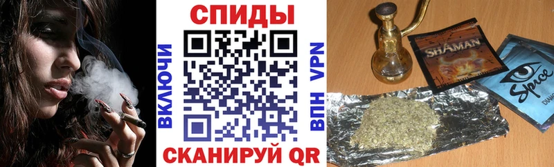 БУТИРАТ оксана  Коряжма 